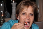2012 IMG_5275.JPG
